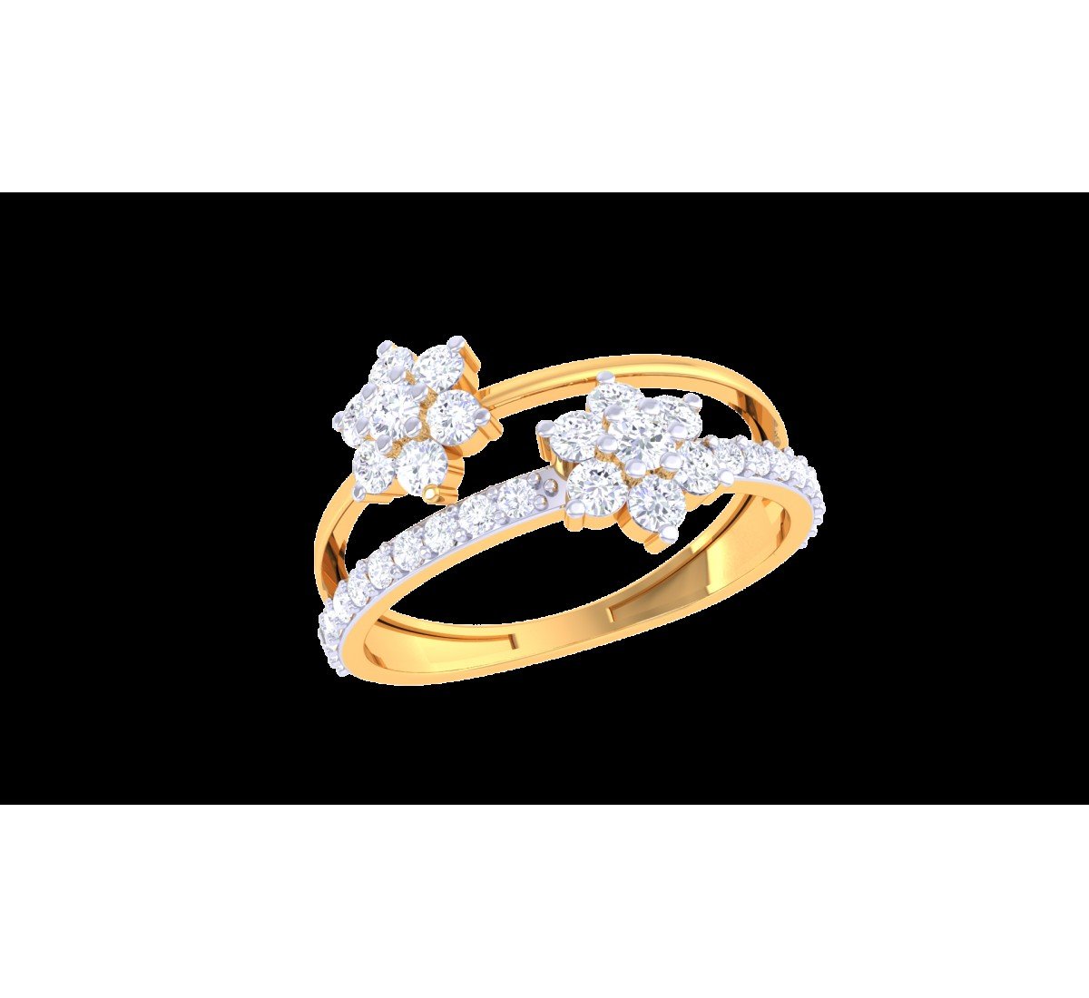 Rings-(JVD050923-504779)