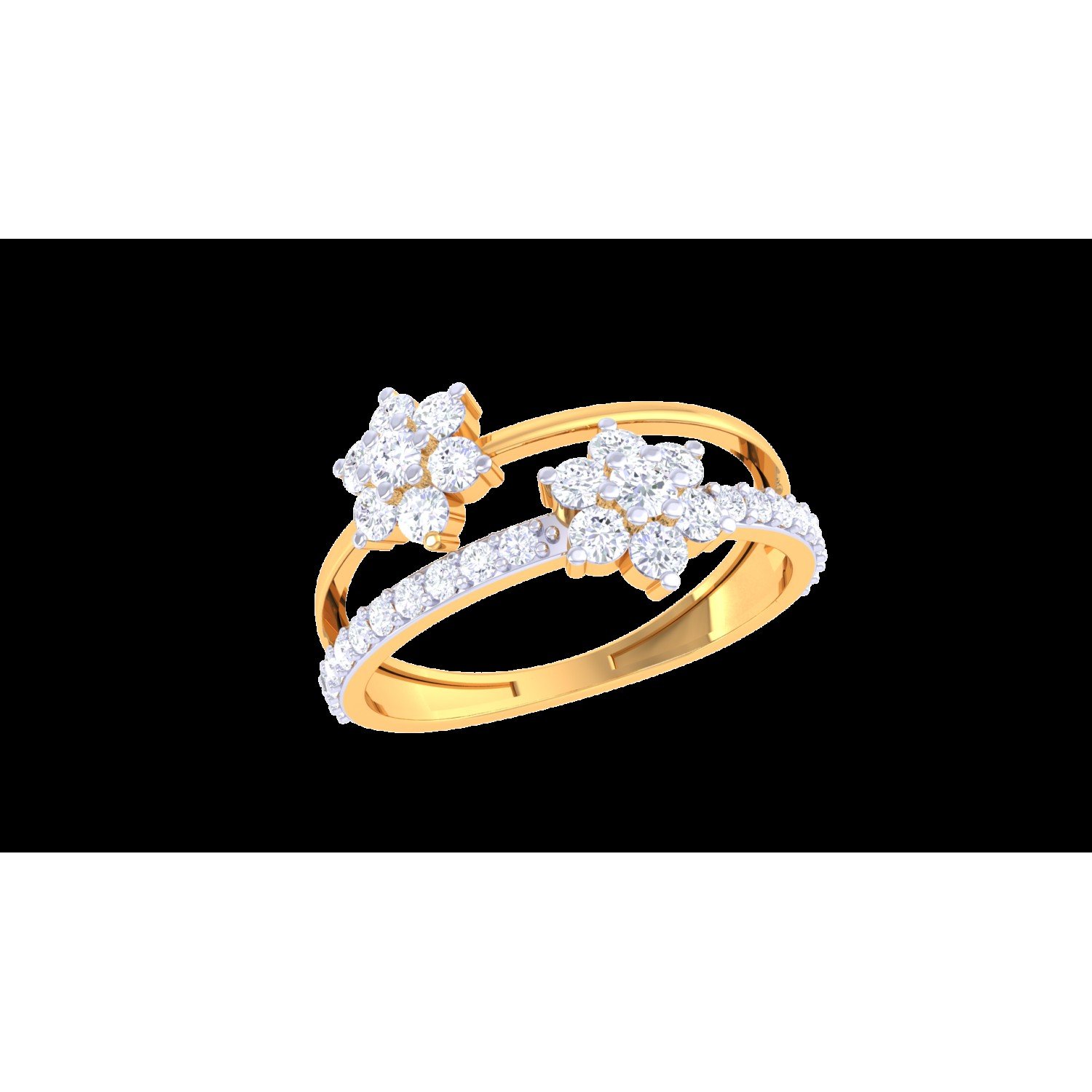 Rings-(JVD050923-504779)