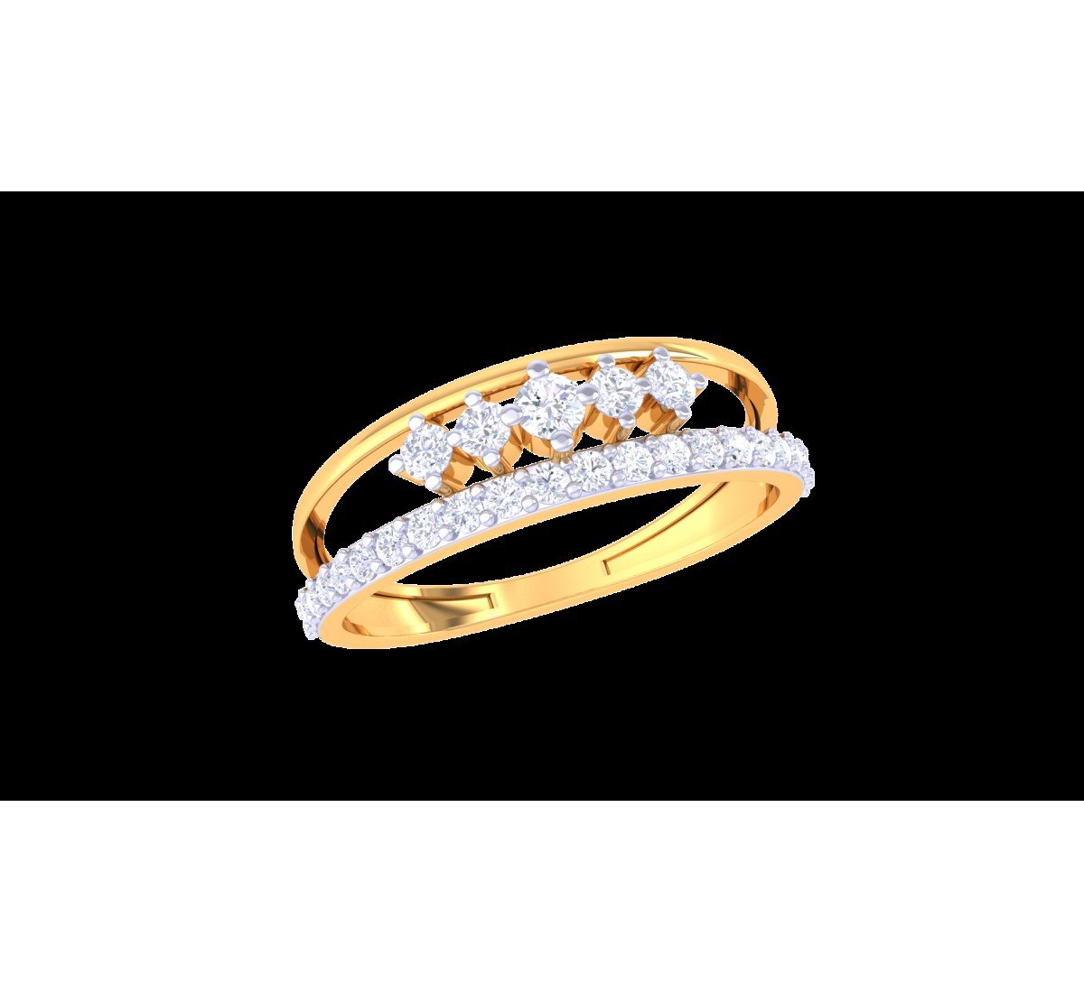 Rings-(JVD050923-504780)