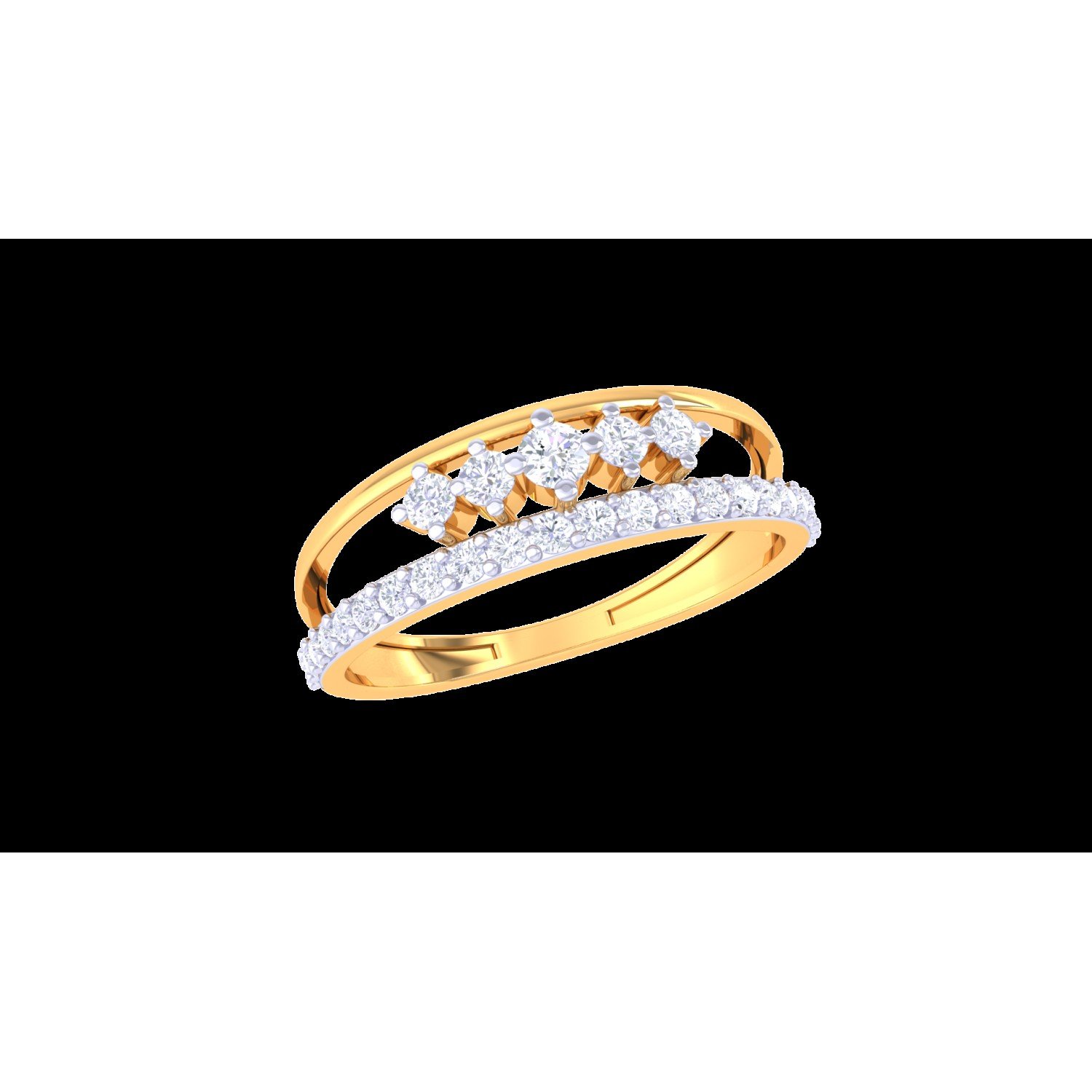 Rings-(JVD050923-504780)