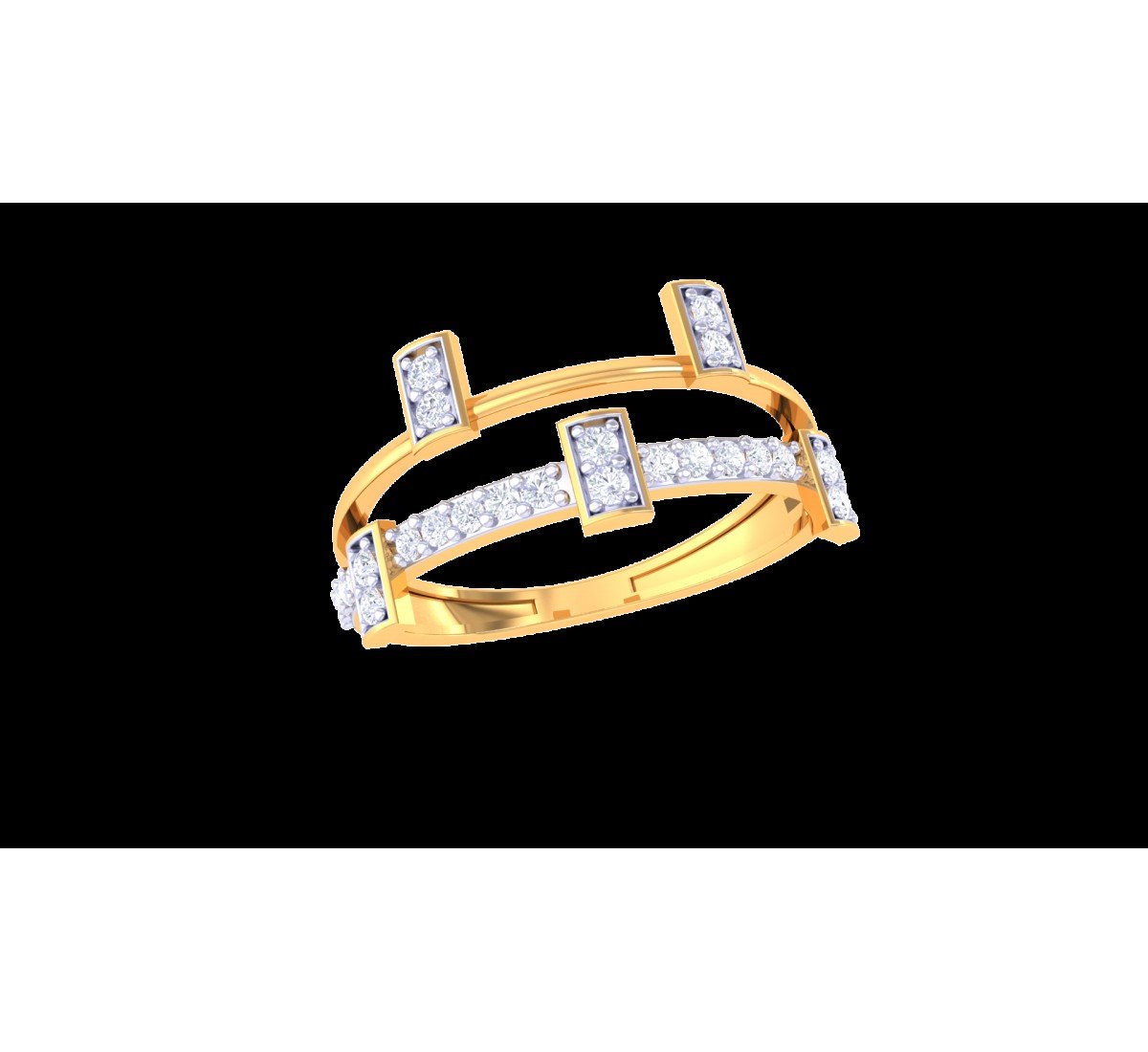 Rings-(JVD050923-504781)