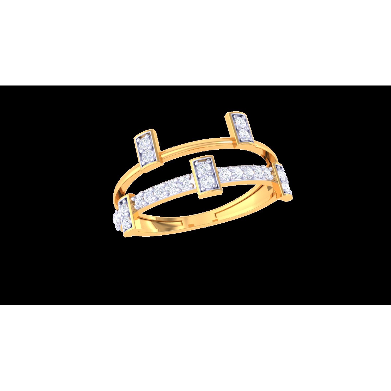 Rings-(JVD050923-504781)