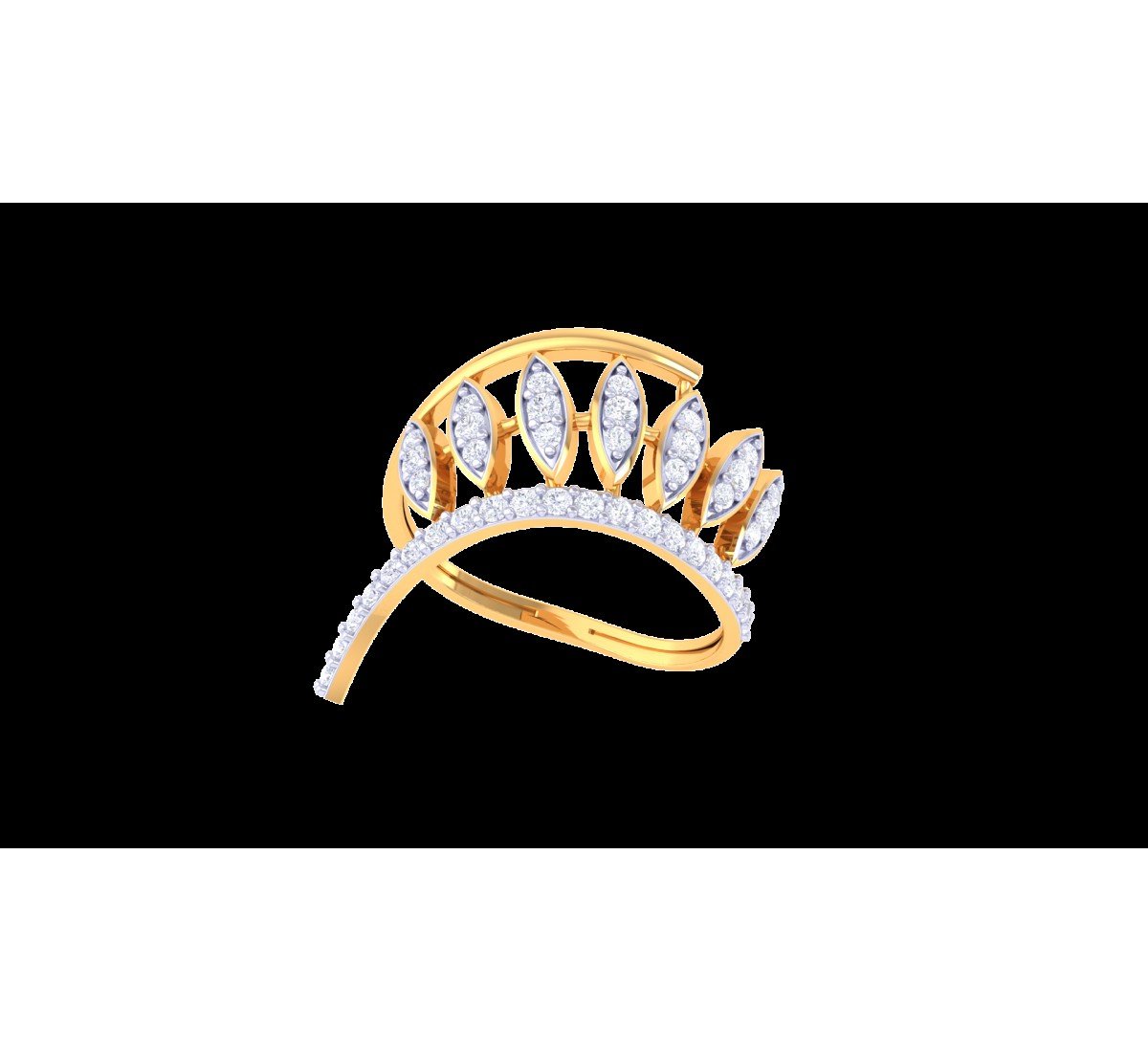 Rings-(JVD050923-504782)
