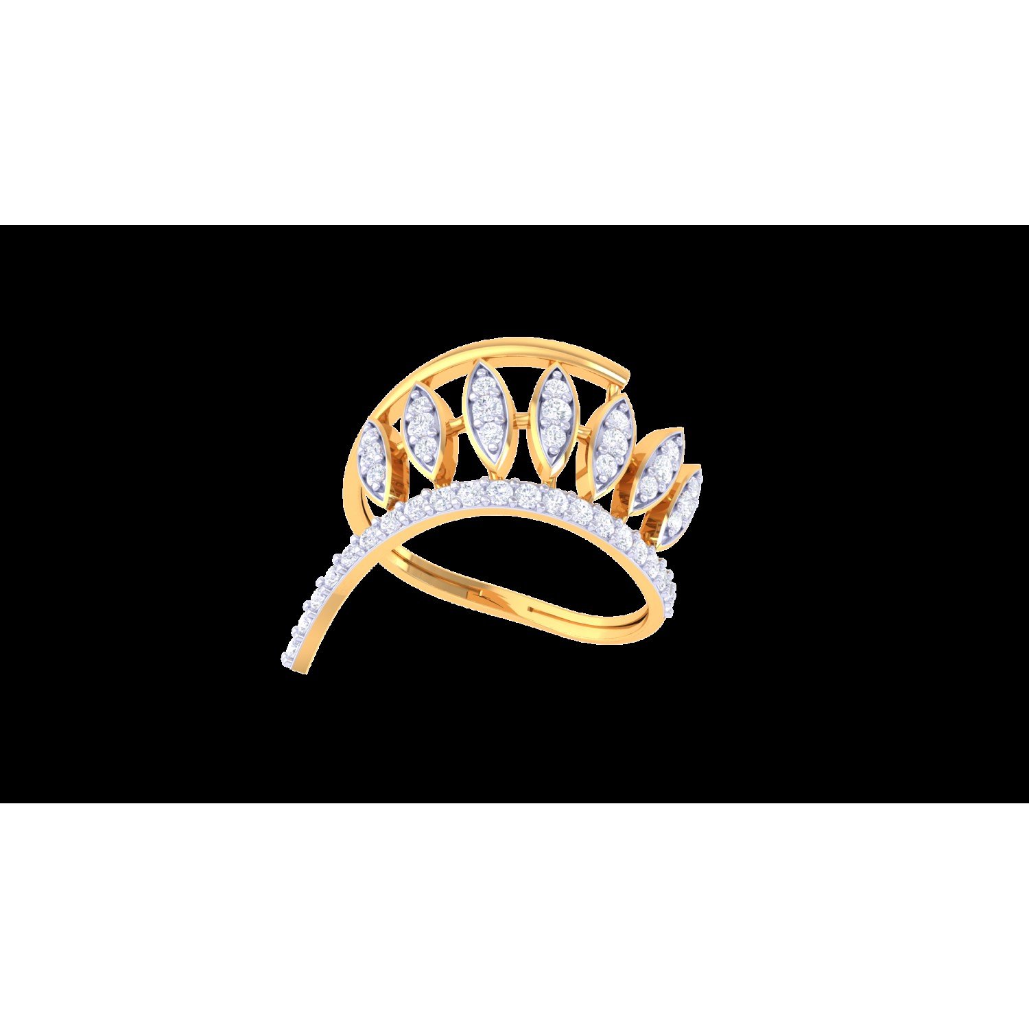 Rings-(JVD050923-504782)