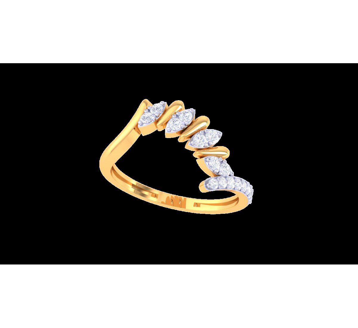 Rings-(JVD050923-504783)