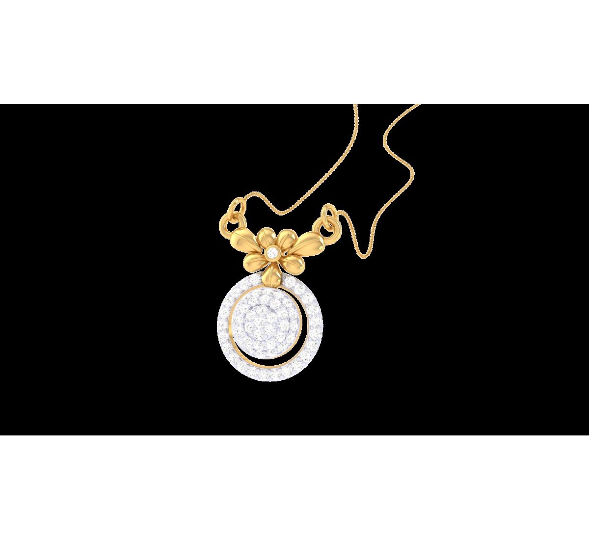 Tanmaniya-(JVD050923-504790)