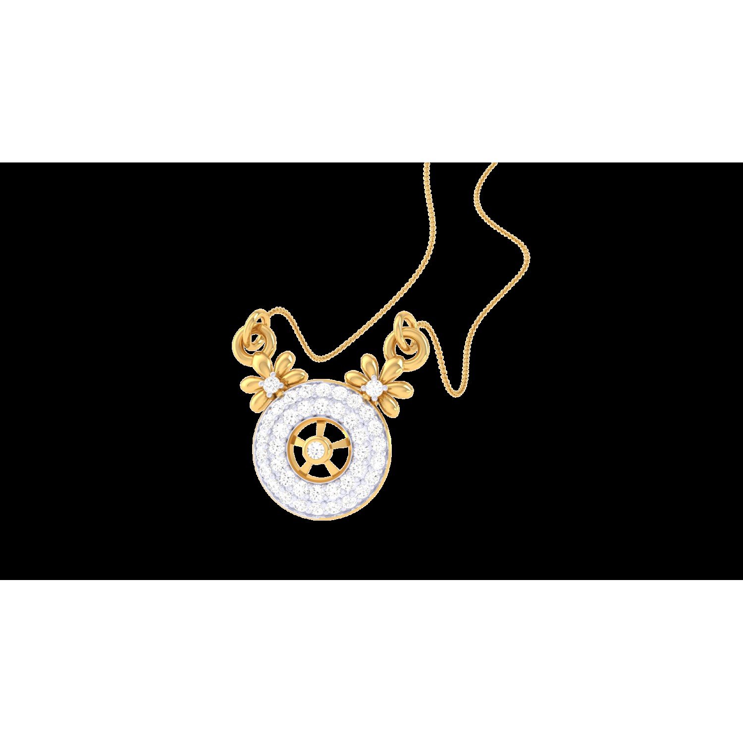 Tanmaniya-(JVD050923-504799)