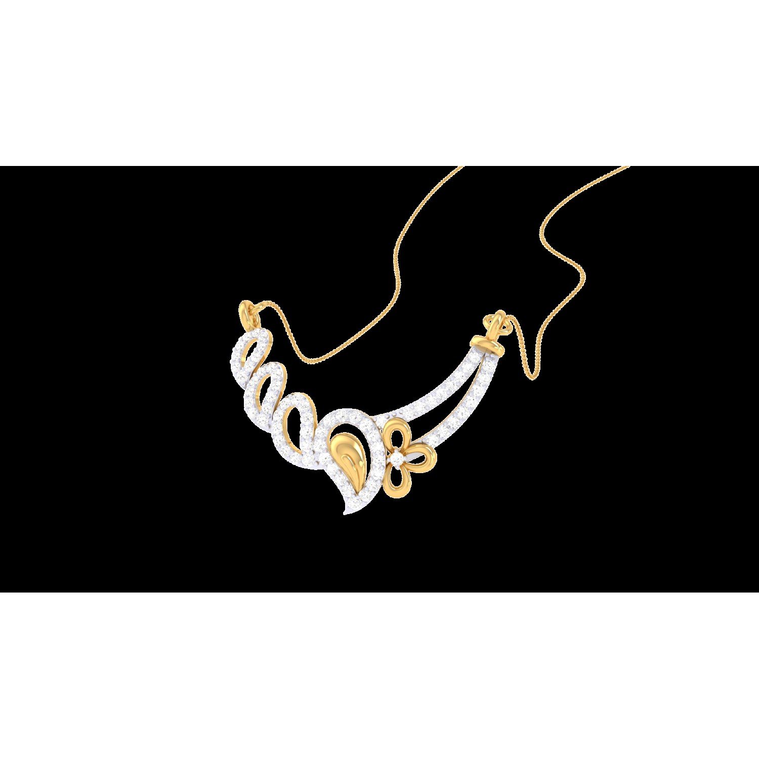 Tanmaniya-(JVD050923-504840)