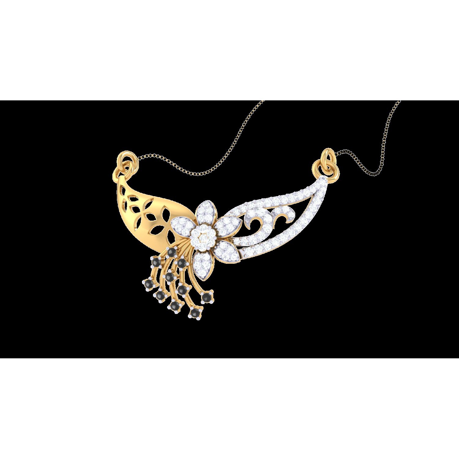 Tanmaniya-(JVD050923-504969)