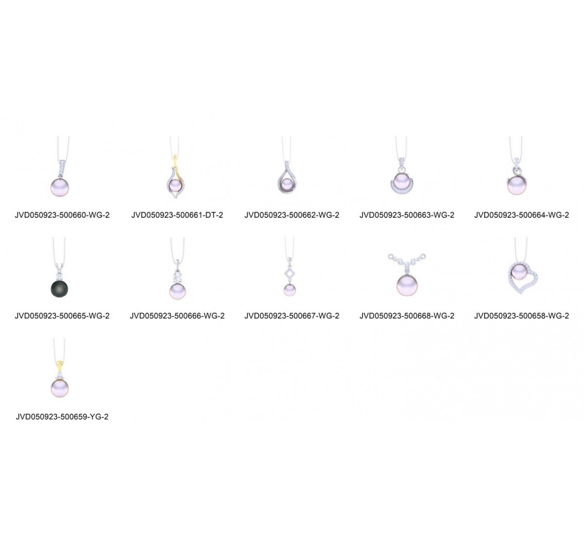 Bundle-1(mix-bali,earring,pendent,ring,kids collection,brecelet,bangles)