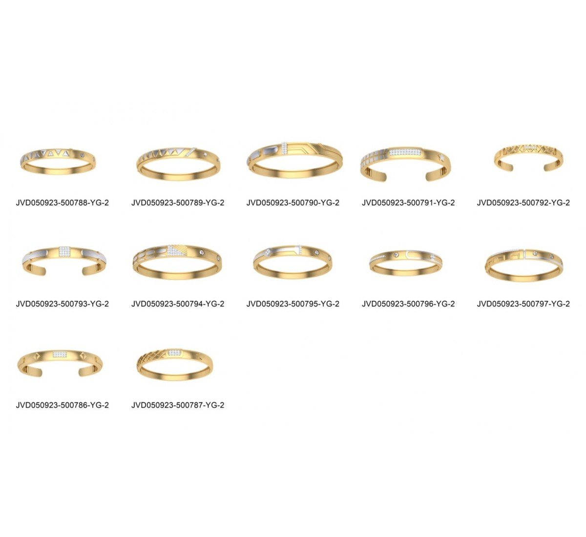Bundle-1(mix-bali,earring,pendent,ring,kids collection,brecelet,bangles)