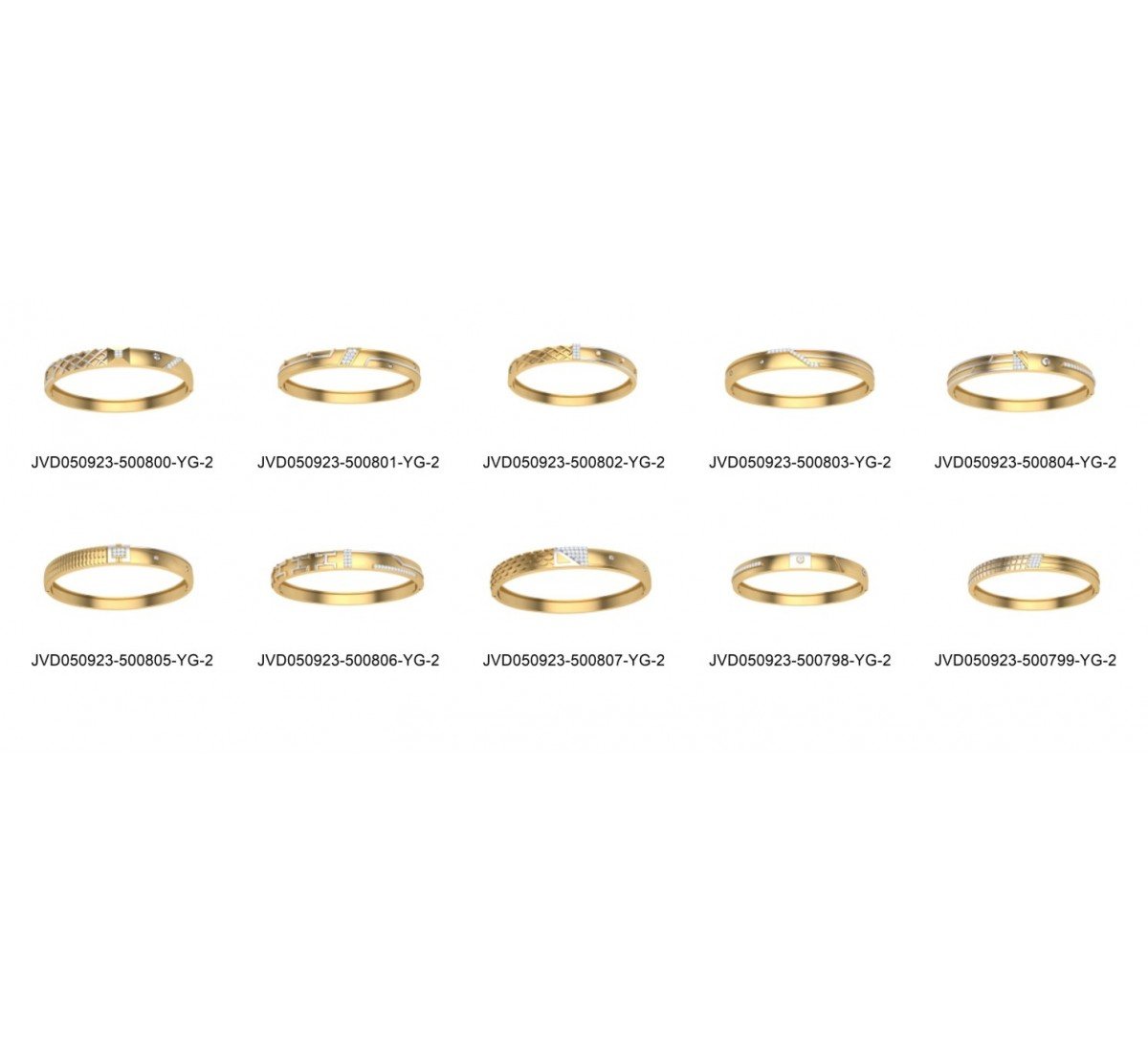 Bundle-1(mix-bali,earring,pendent,ring,kids collection,brecelet,bangles)