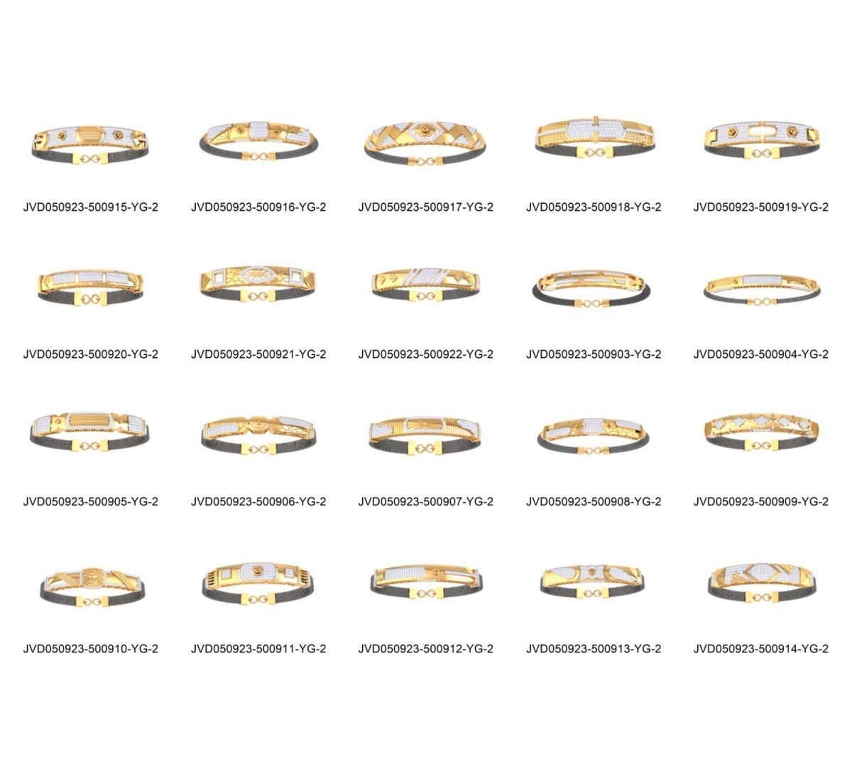 Bundle-1(mix-bali,earring,pendent,ring,kids collection,brecelet,bangles)