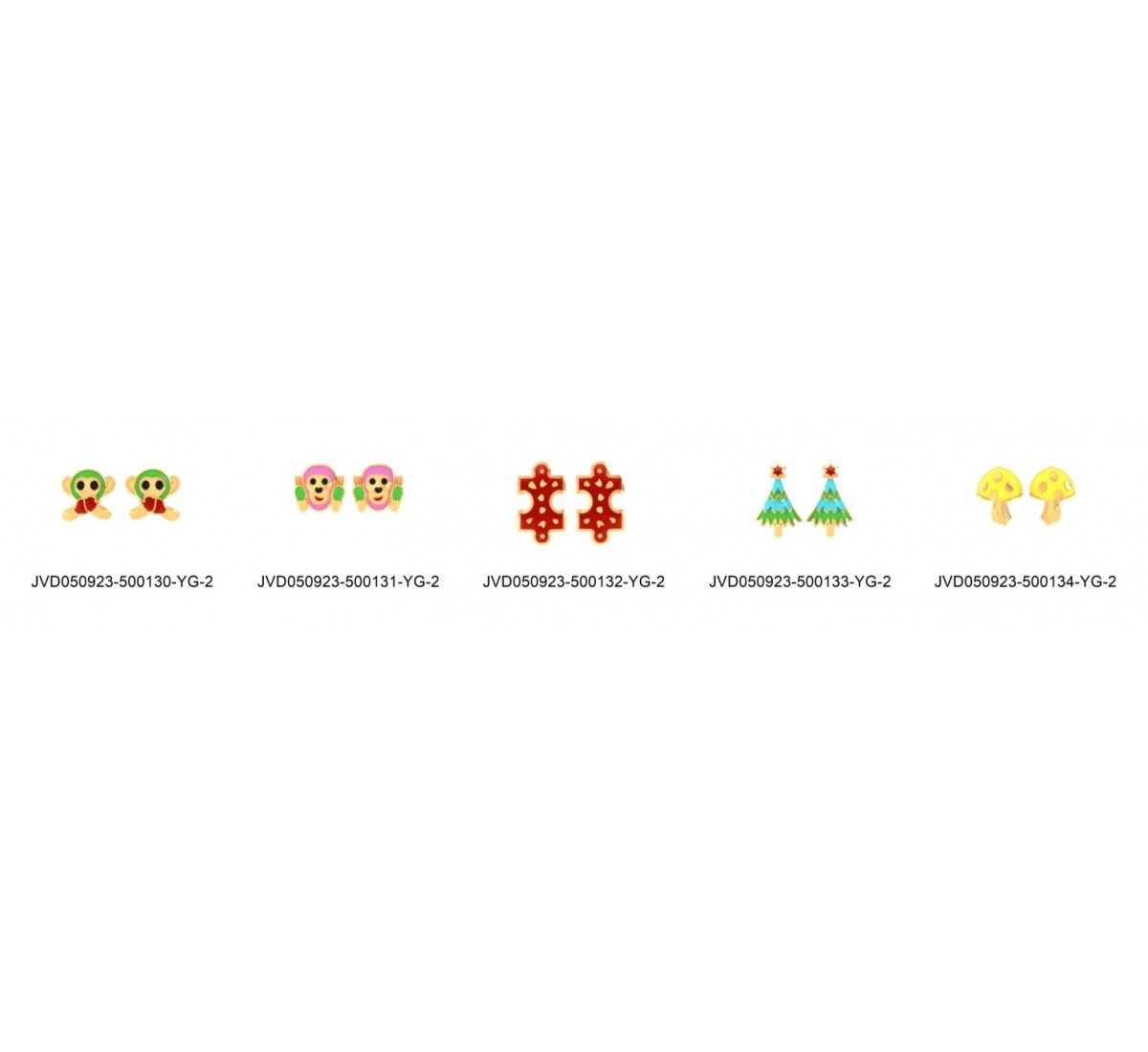 Bundle-1(mix-bali,earring,pendent,ring,kids collection,brecelet,bangles)