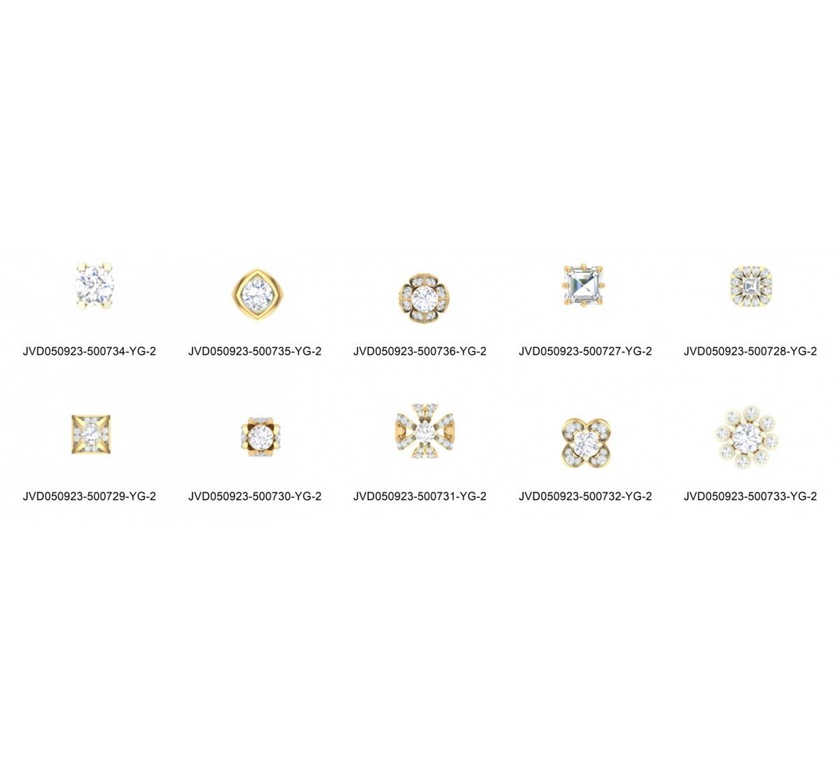 Bundle-1(mix-bali,earring,pendent,ring,kids collection,brecelet,bangles)