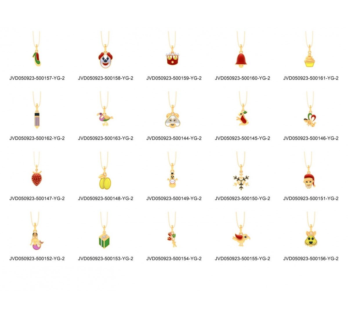 Bundle-1(mix-bali,earring,pendent,ring,kids collection,brecelet,bangles)