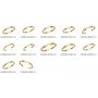 Bundle-12(mix-Brecelet,Bangles,Earring,Pendent,ring)