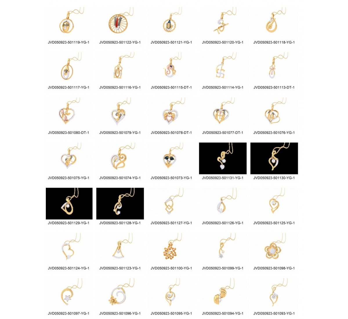 Bundle-12(mix-Brecelet,Bangles,Earring,Pendent,ring)