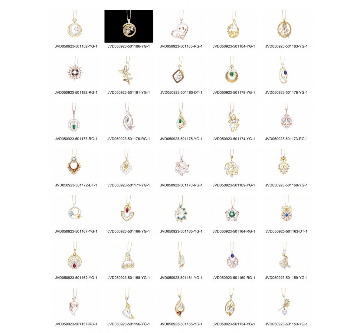Bundle-12(mix-Brecelet,Bangles,Earring,Pendent,ring)