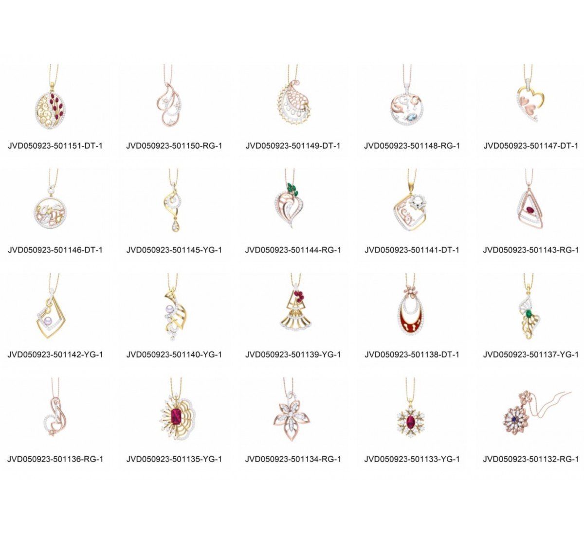Bundle-12(mix-Brecelet,Bangles,Earring,Pendent,ring)