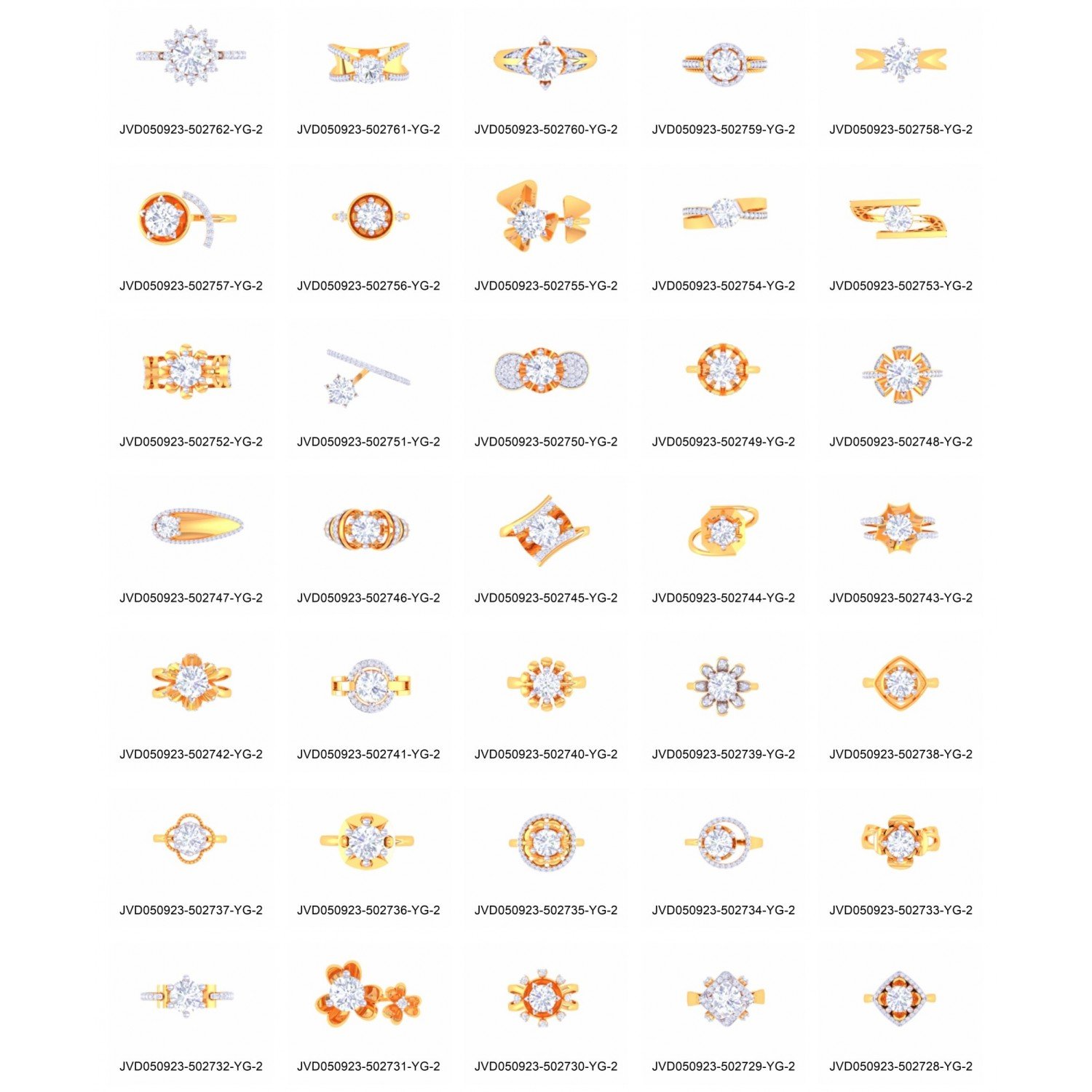 Bundle-13(Ring)