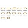 Bundle-5(Bangles)