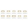 Bundle-5(Bangles)