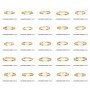 Bundle-5(Bangles)