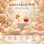 Bundle-8(Kids collections)