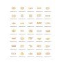 Bundle-3(Ring)
