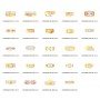 Bundle-3(Ring)