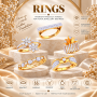 Bundle-3(Ring)
