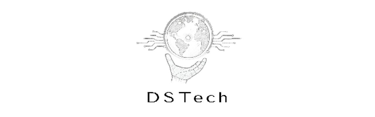 Valentine Collection | Diwaa